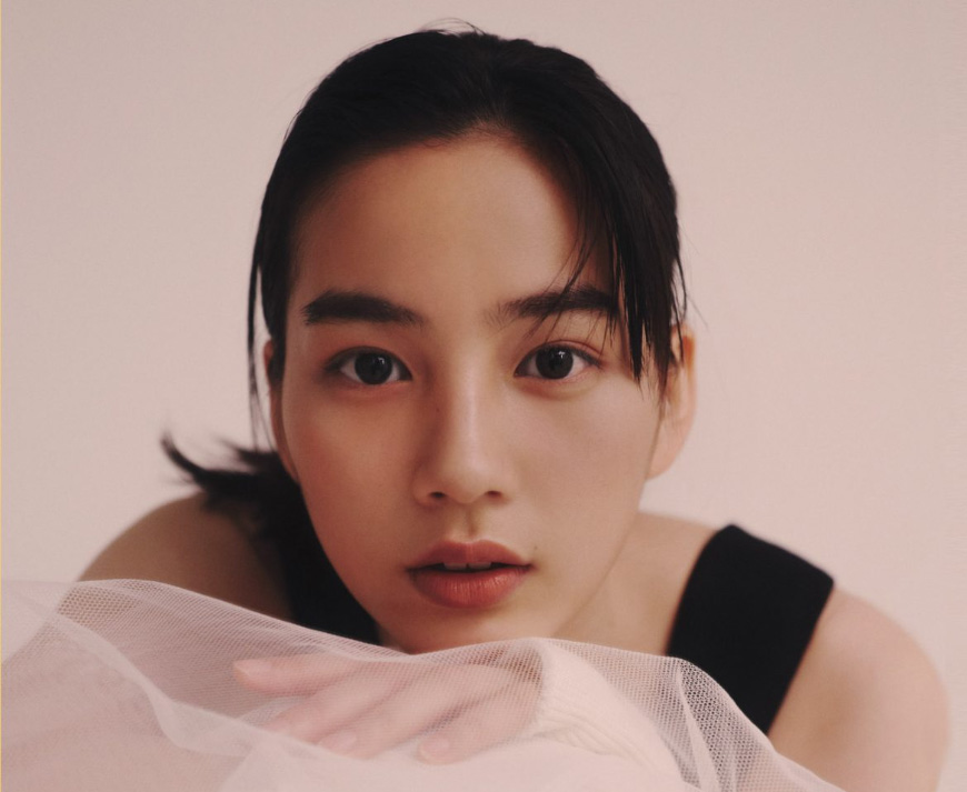 のん（能年玲奈）