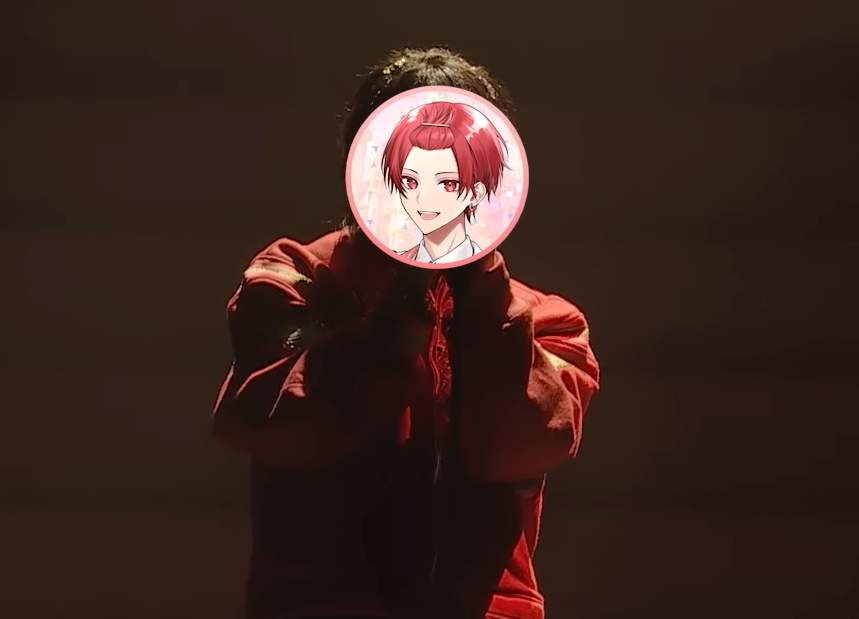 りうら